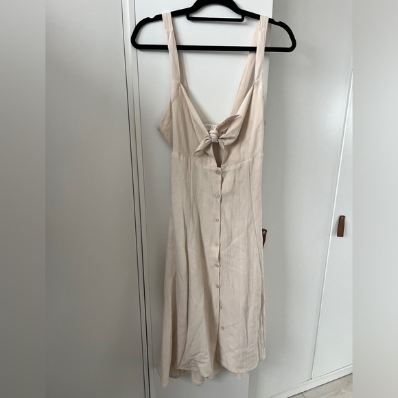 ASTR the Label Dress - Picture 1 of 5